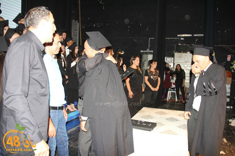 ajyal takhrej 3asher (42).jpg